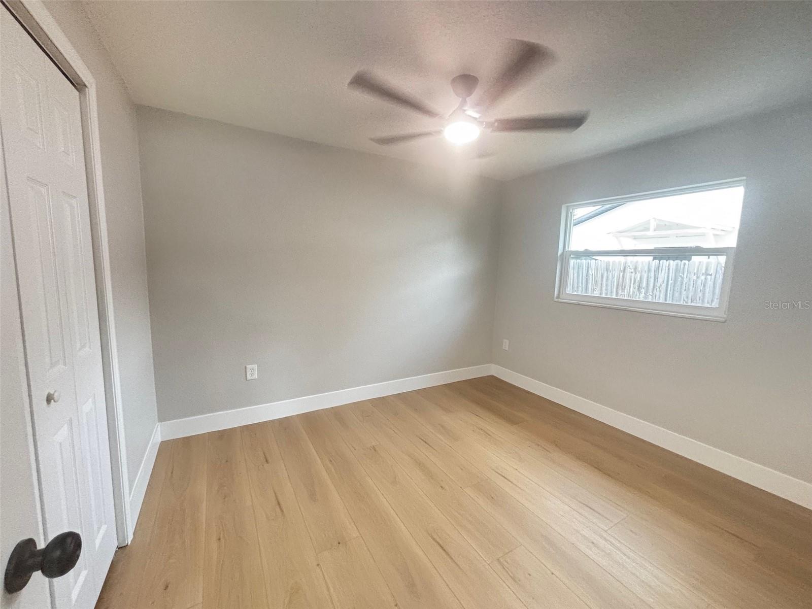 Image 28 of 36 For 1438 Tierra Circle