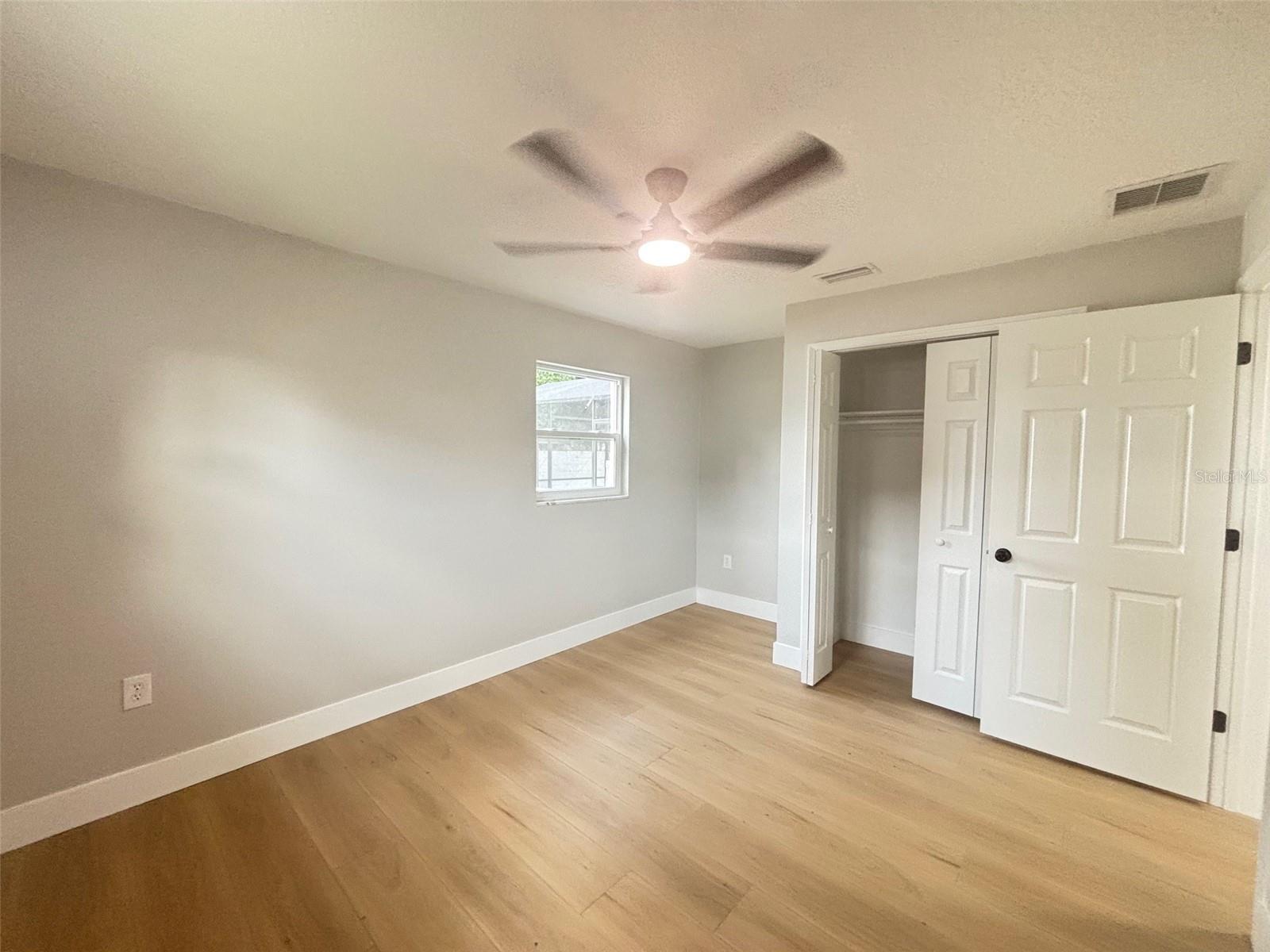Image 29 of 36 For 1438 Tierra Circle