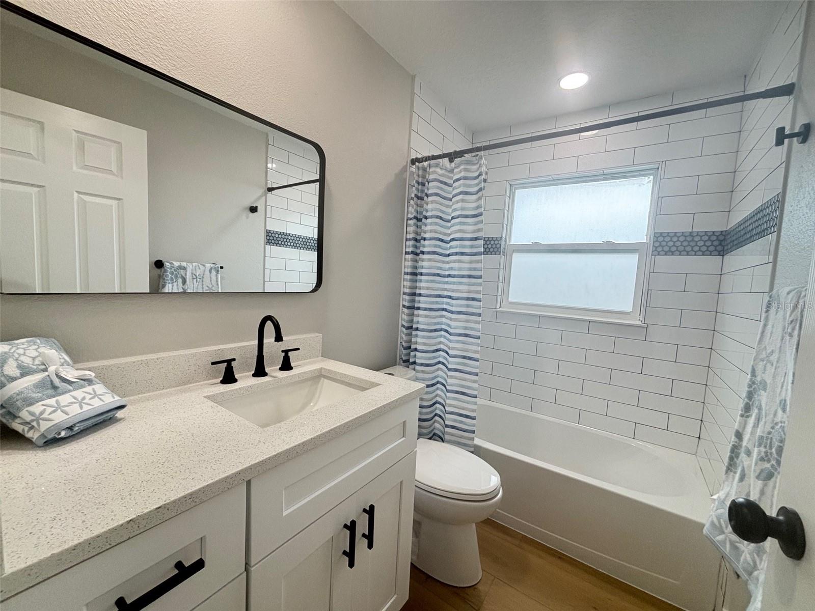 Image 30 of 36 For 1438 Tierra Circle