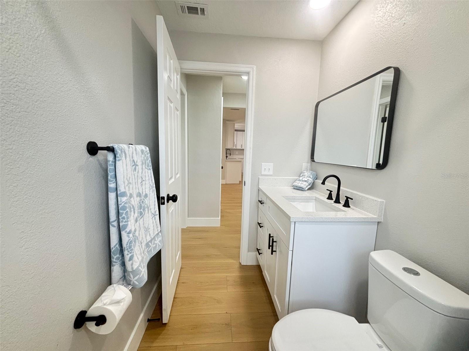 Image 31 of 36 For 1438 Tierra Circle