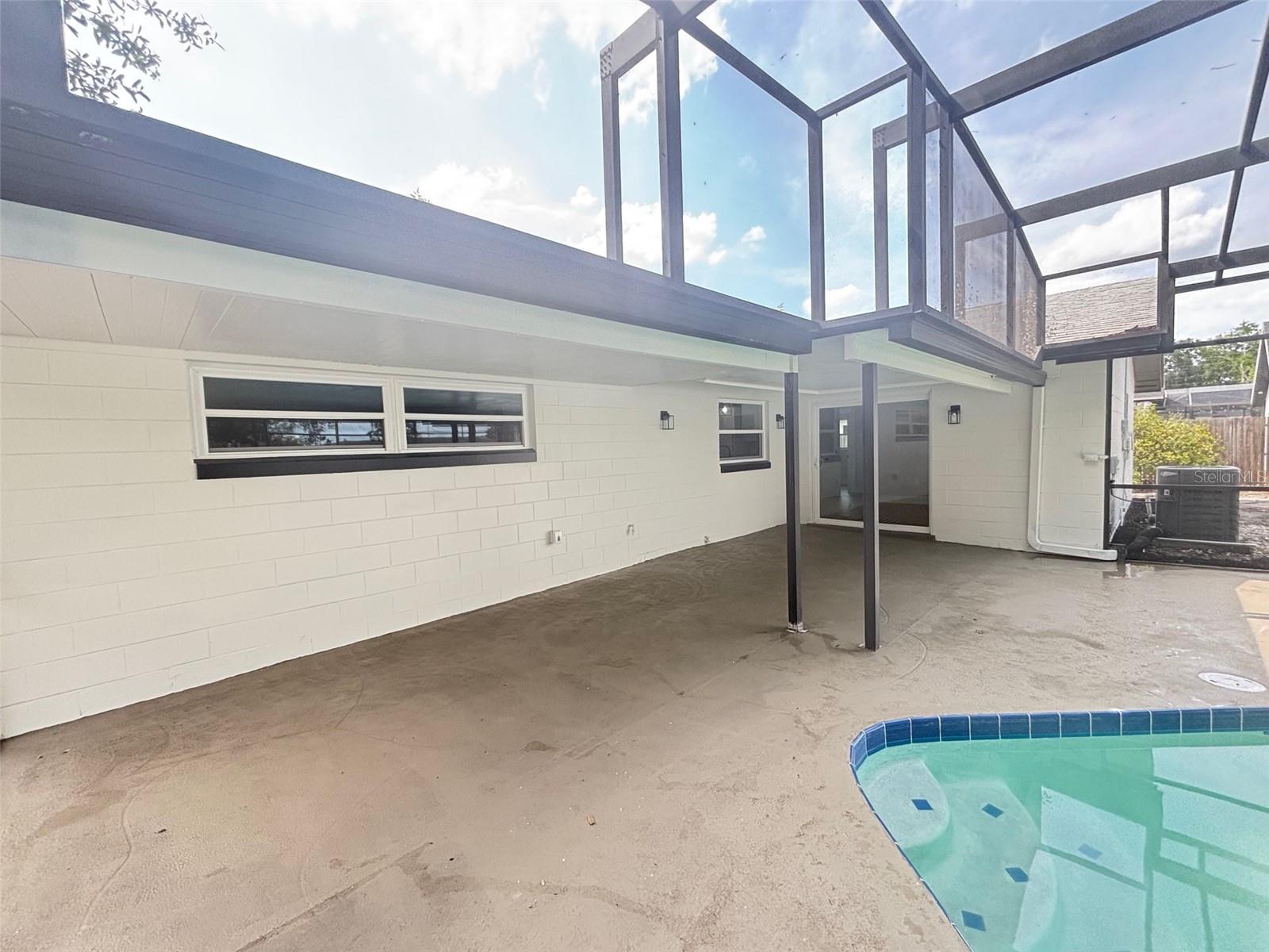 Image 33 of 36 For 1438 Tierra Circle