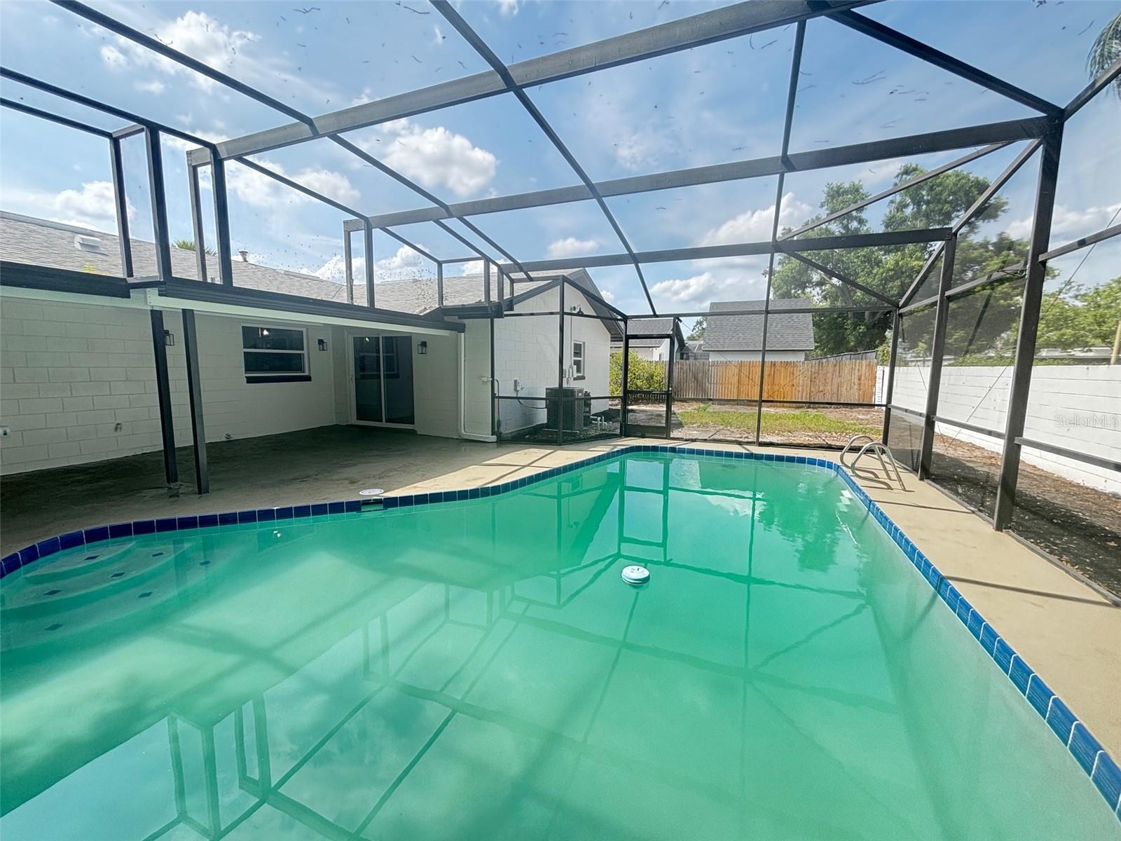 Image 36 of 36 For 1438 Tierra Circle