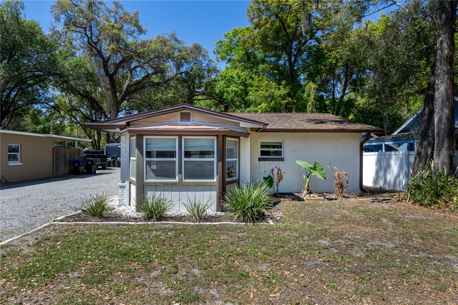 Details for 1316 Bumby Avenue, ORLANDO, FL 32806