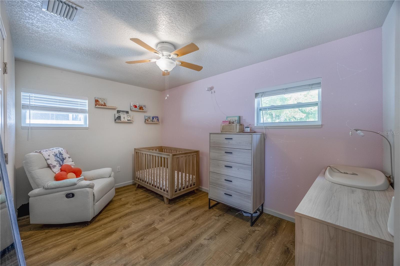 Image 10 of 13 For 1316 Bumby Avenue