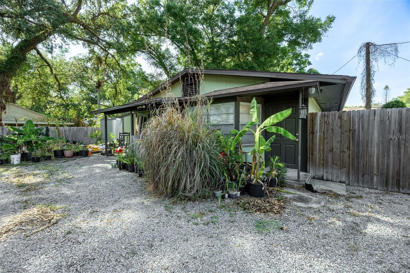 Image 13 of 13 For 1316 Bumby Avenue