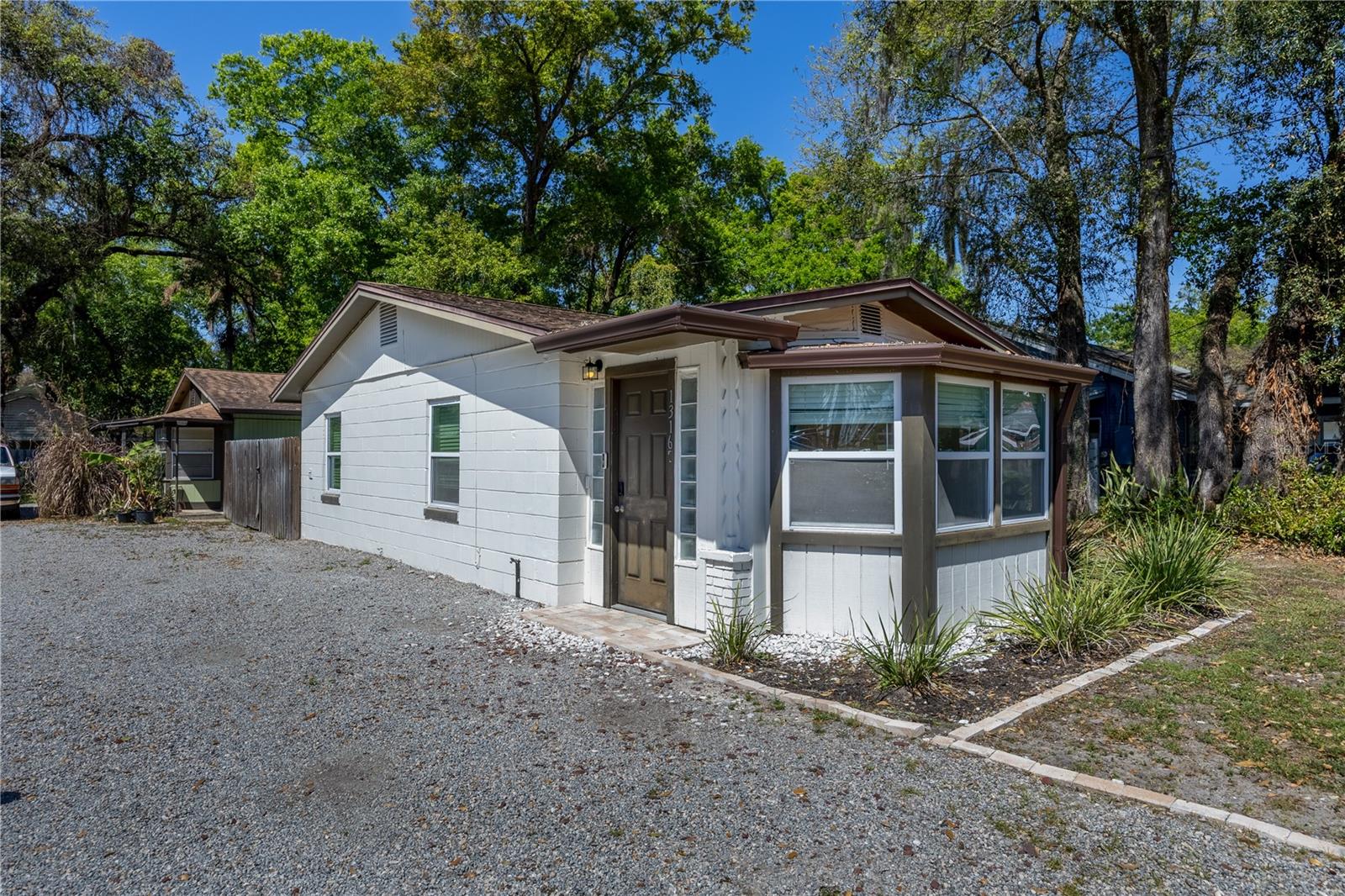 Image 2 of 13 For 1316 Bumby Avenue