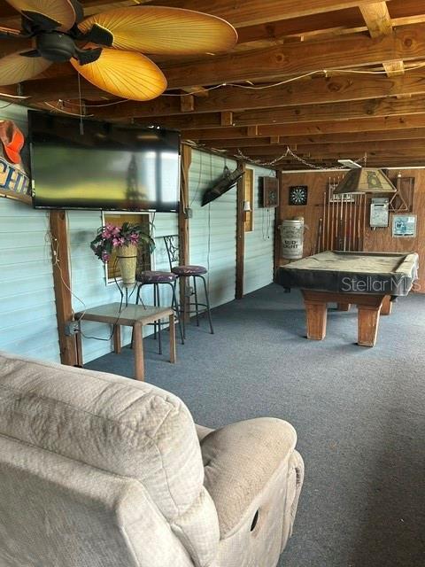 Listing photo id 9 for 5270 Mallard Road