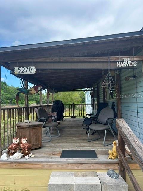 Listing photo id 0 for 5270 Mallard Road