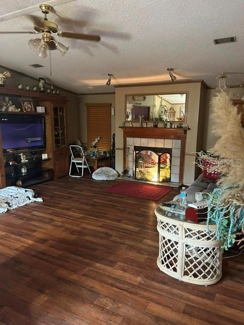 Listing photo id 1 for 5270 Mallard Road