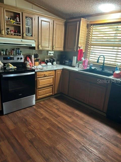 Listing photo id 2 for 5270 Mallard Road