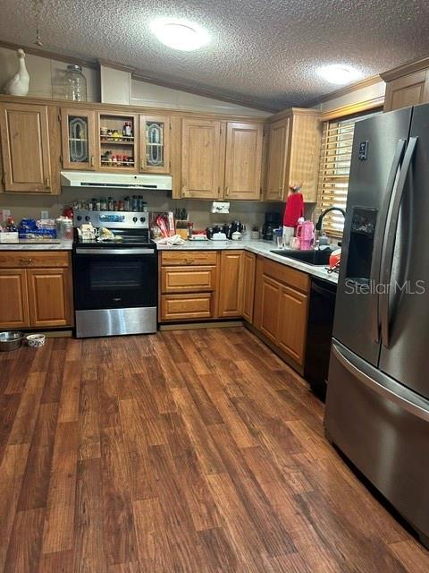 Listing photo id 3 for 5270 Mallard Road