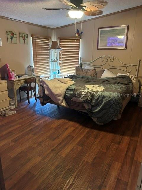 Listing photo id 4 for 5270 Mallard Road