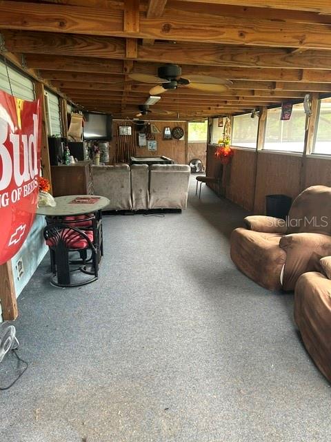 Listing photo id 6 for 5270 Mallard Road