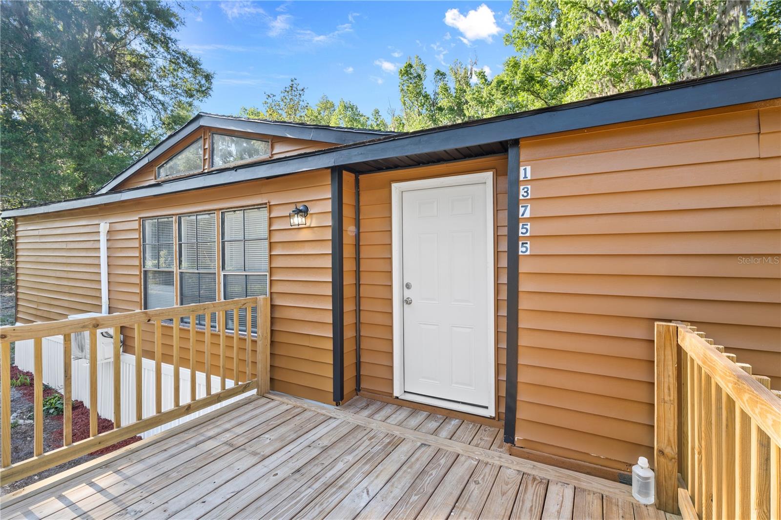 Details for 13755 15th Place, OCALA, FL 34481