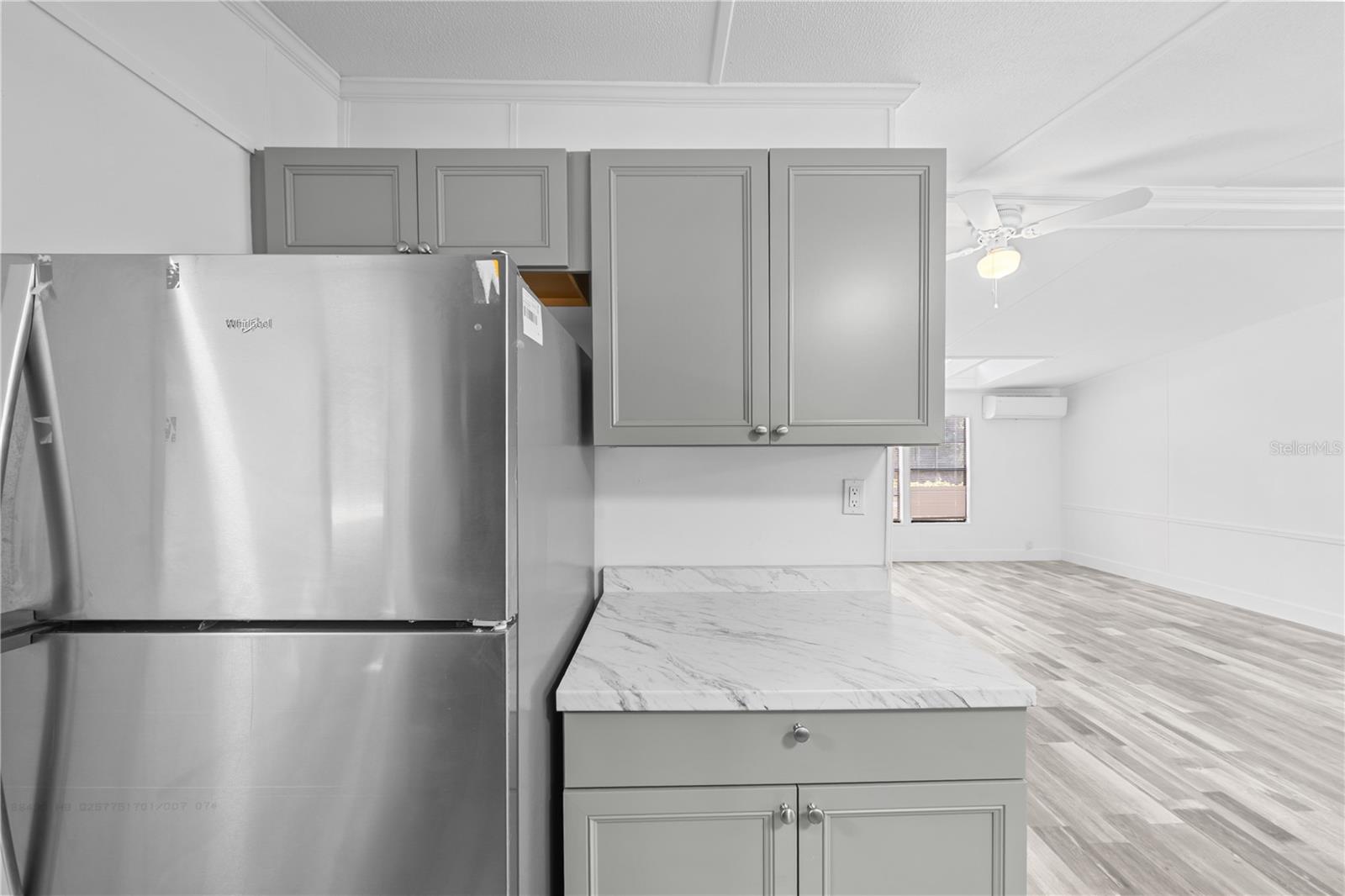 Image 11 of 65 For 13755 15th Place