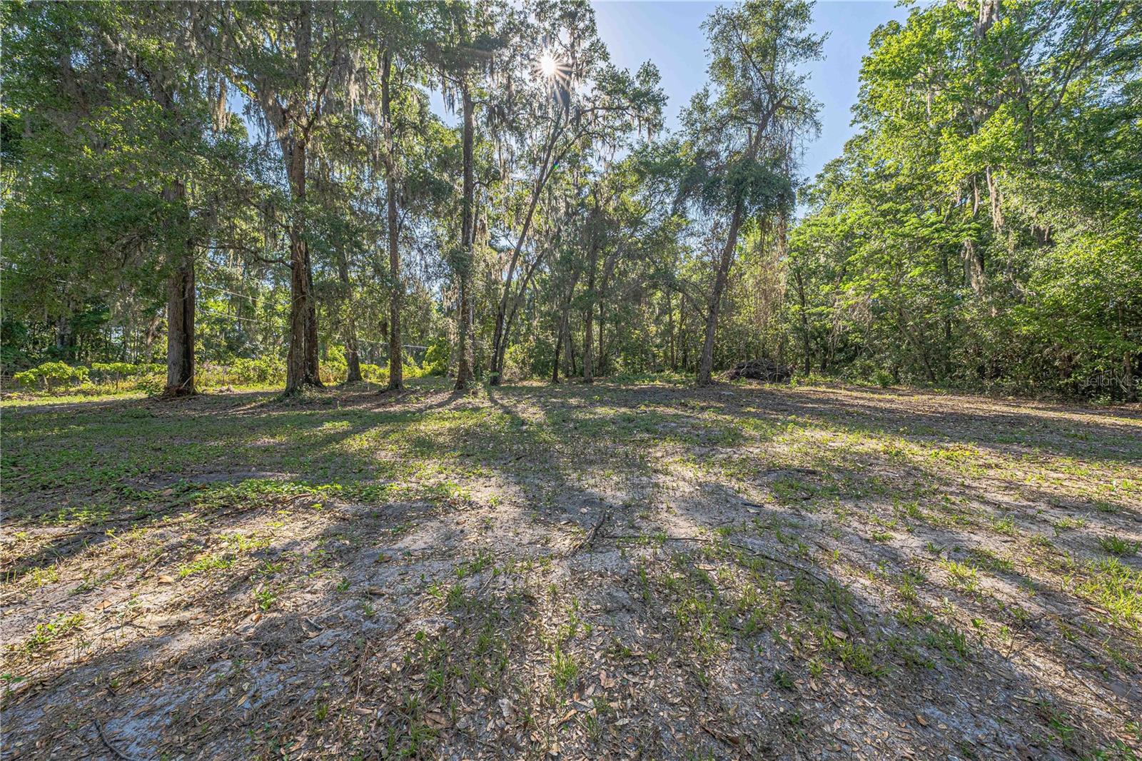 Image 40 of 65 For 13755 15th Place