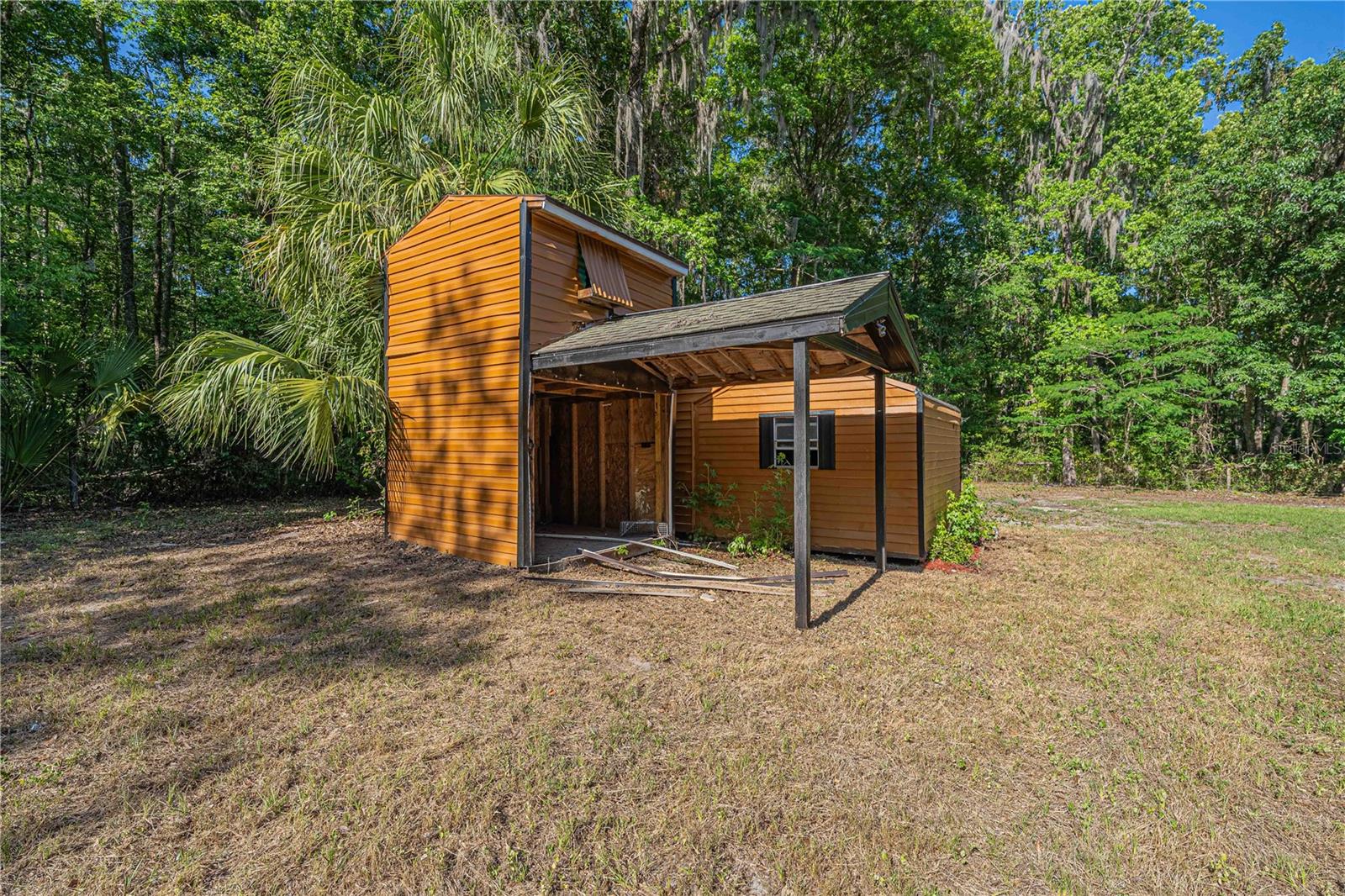 Image 41 of 65 For 13755 15th Place