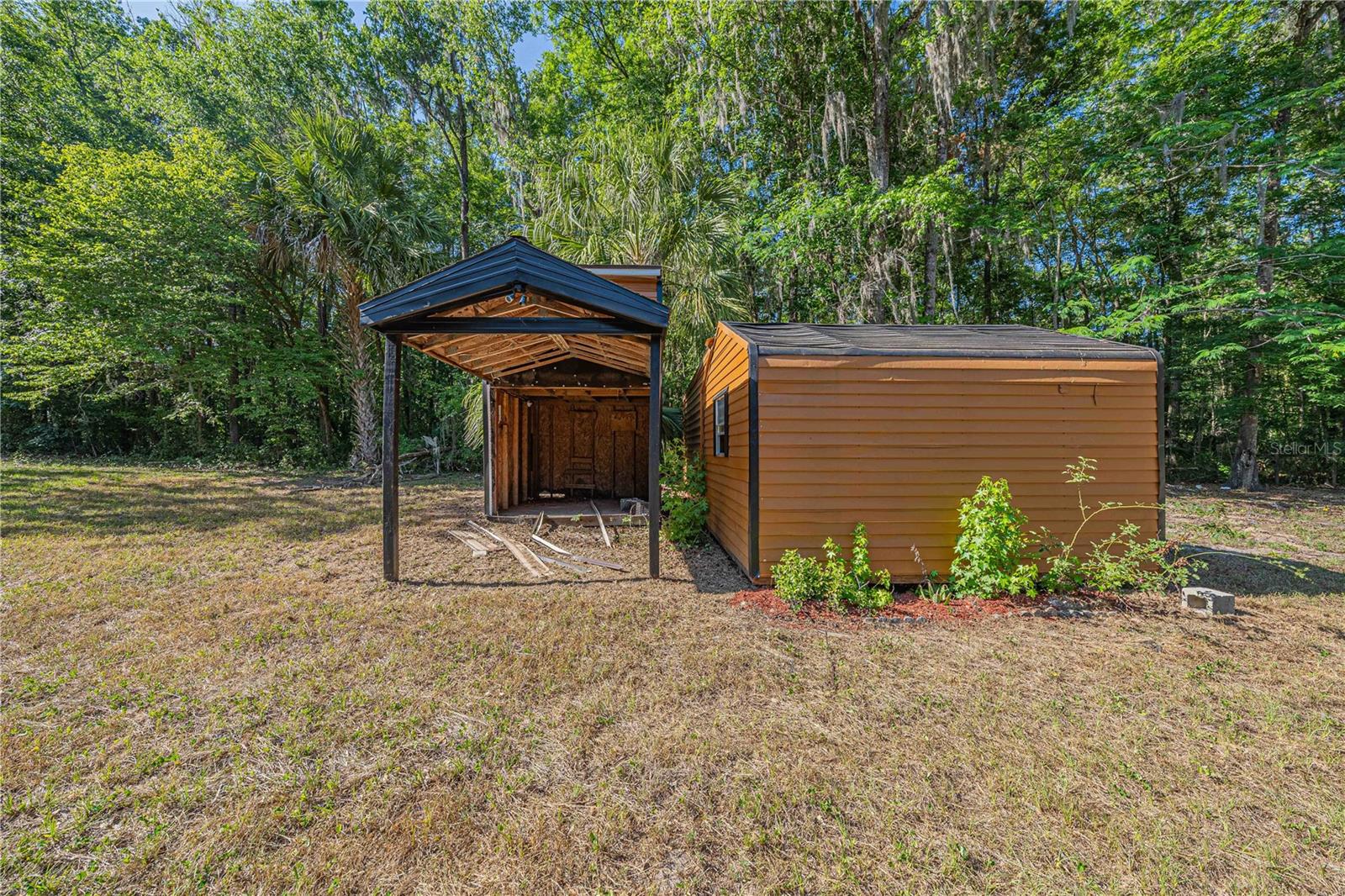 Image 47 of 65 For 13755 15th Place