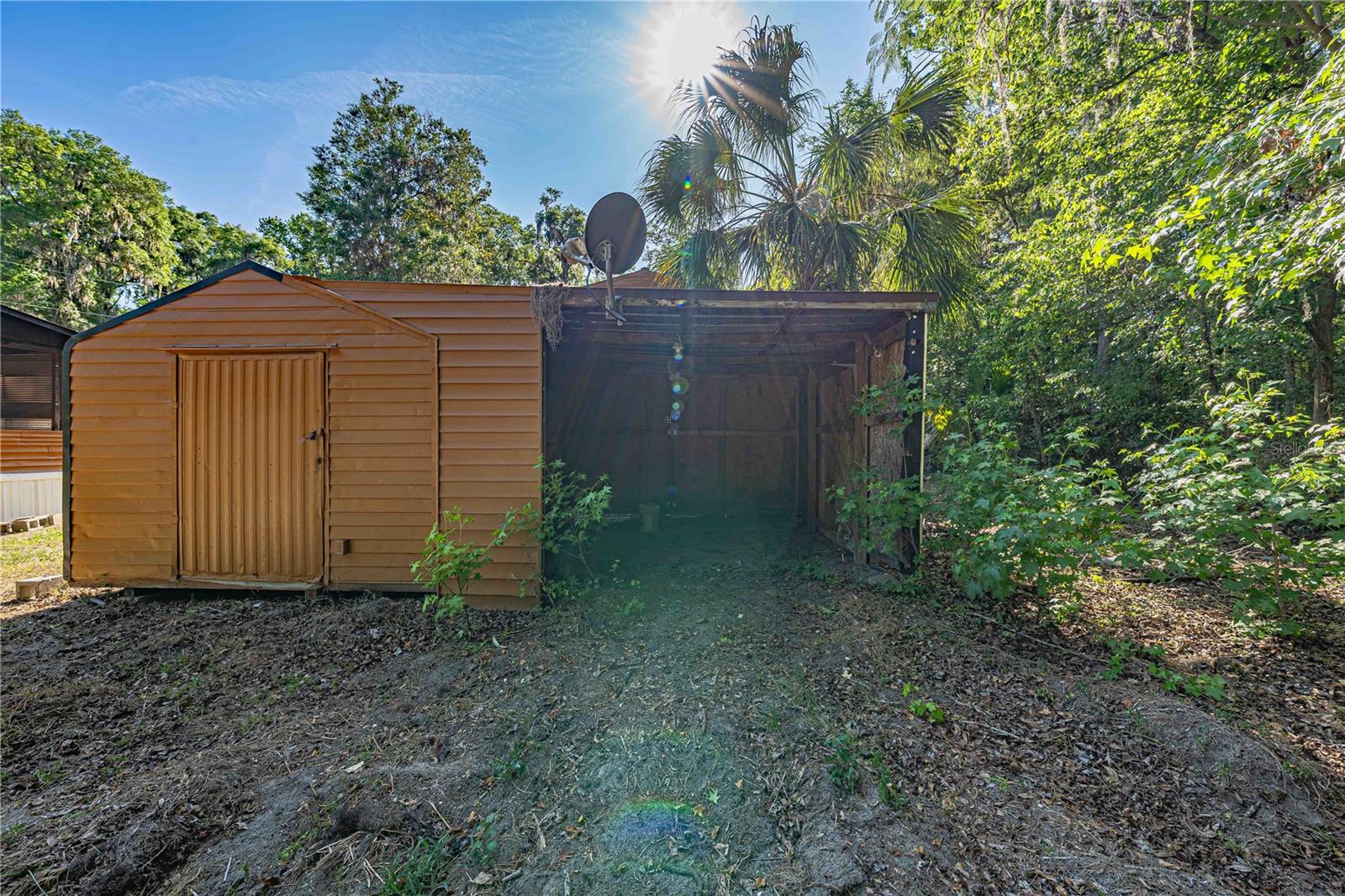Image 49 of 65 For 13755 15th Place
