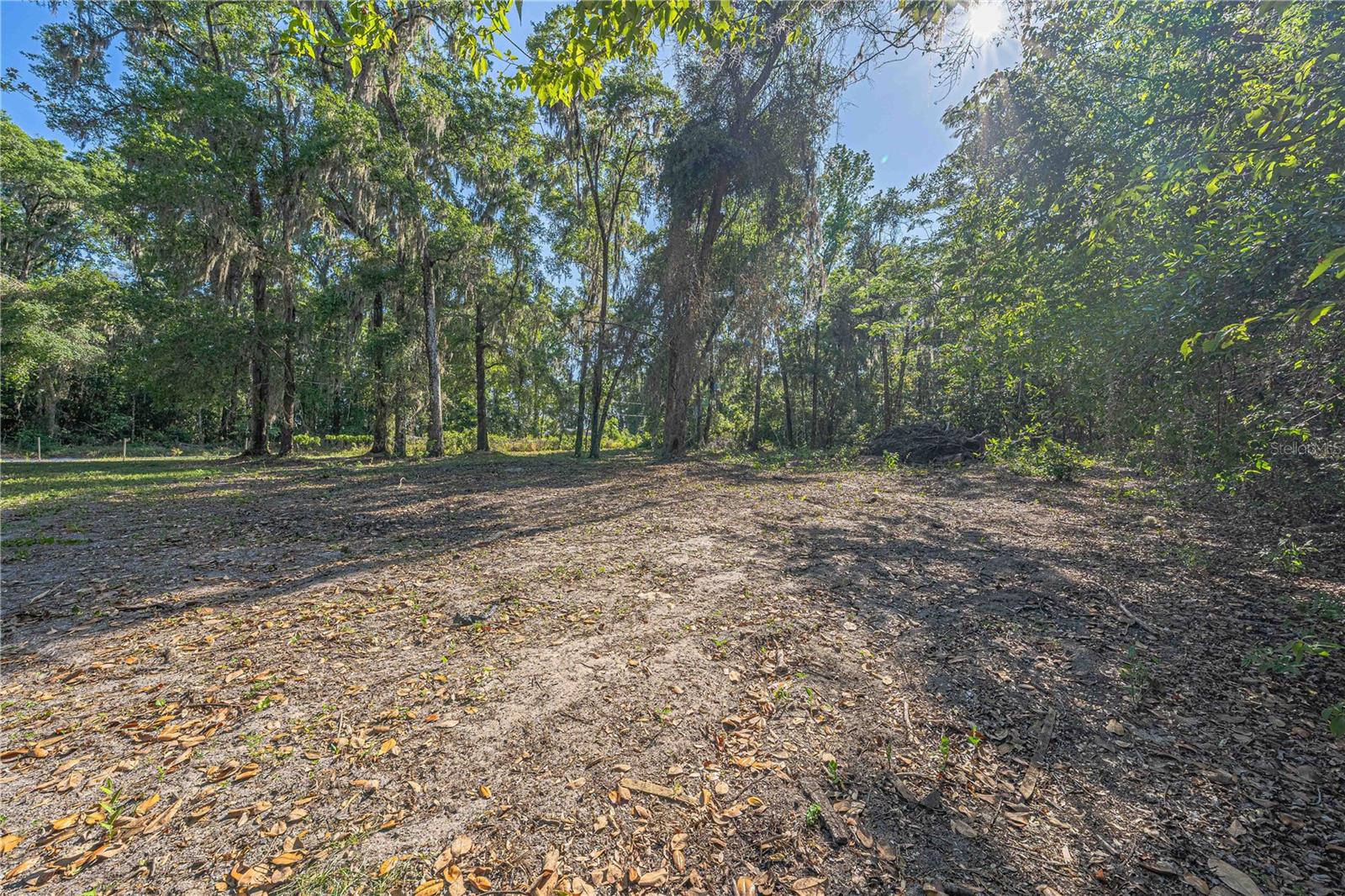 Image 52 of 65 For 13755 15th Place