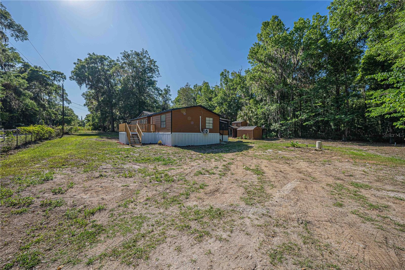 Image 6 of 65 For 13755 15th Place