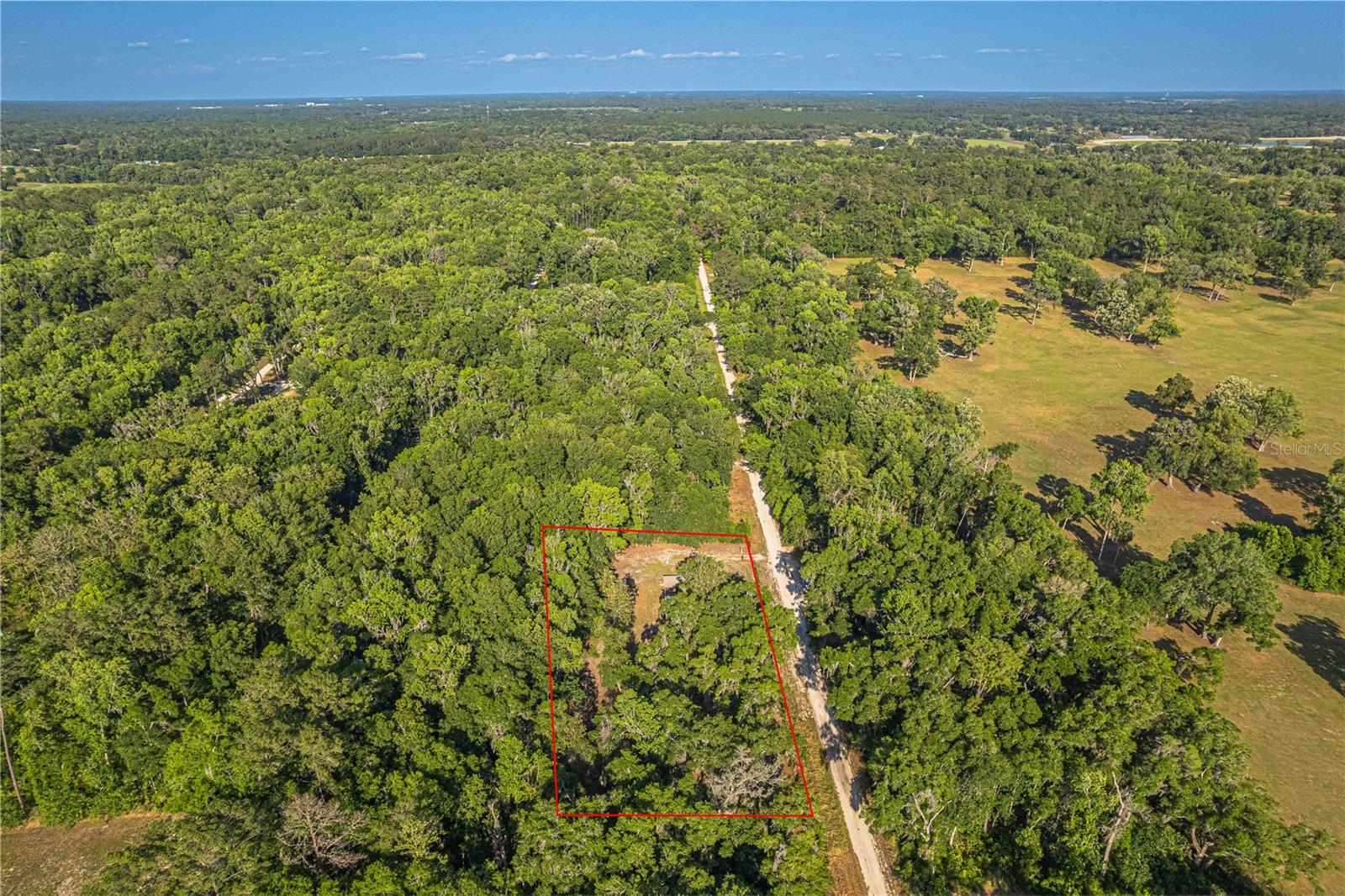 Image 61 of 65 For 13755 15th Place