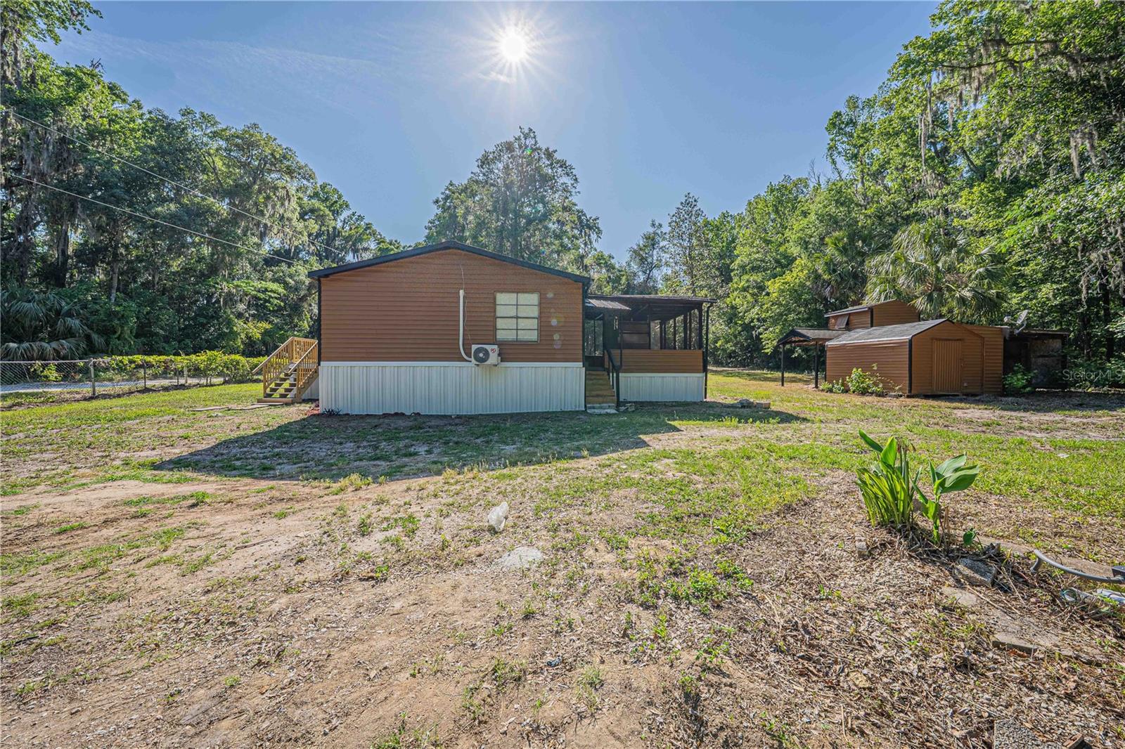 Image 7 of 65 For 13755 15th Place