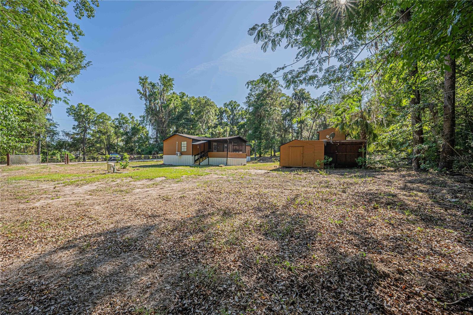 Image 8 of 65 For 13755 15th Place