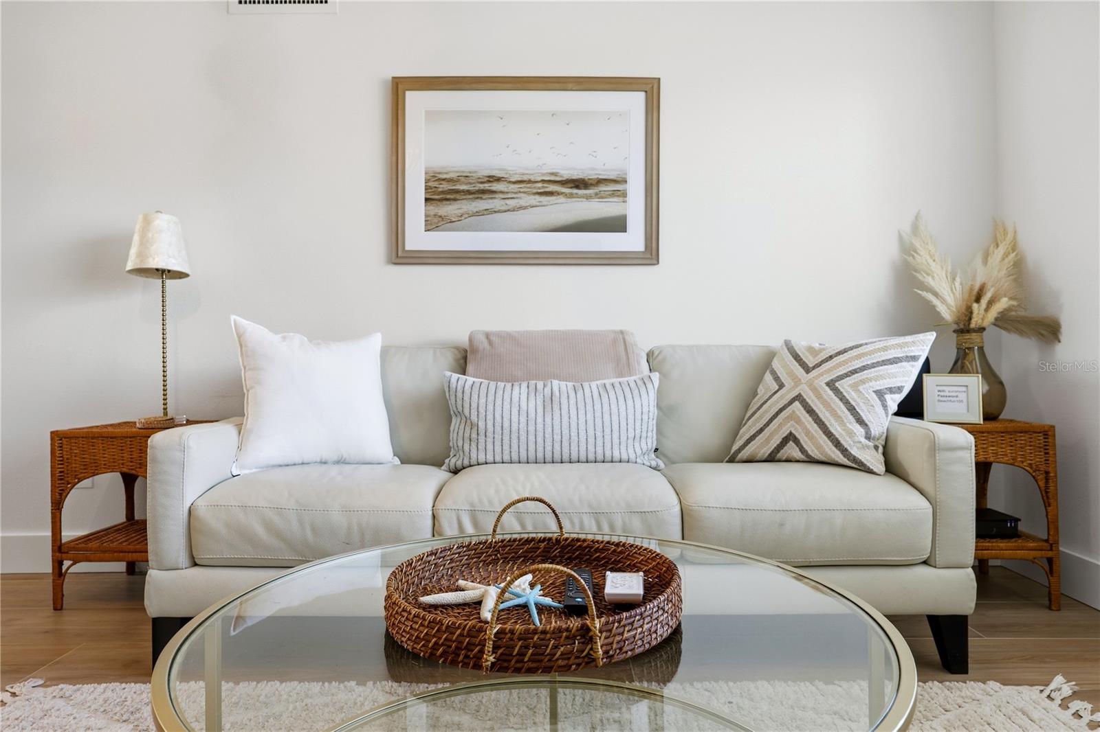 Image 10 of 20 For 3575 Gulf Boulevard 105