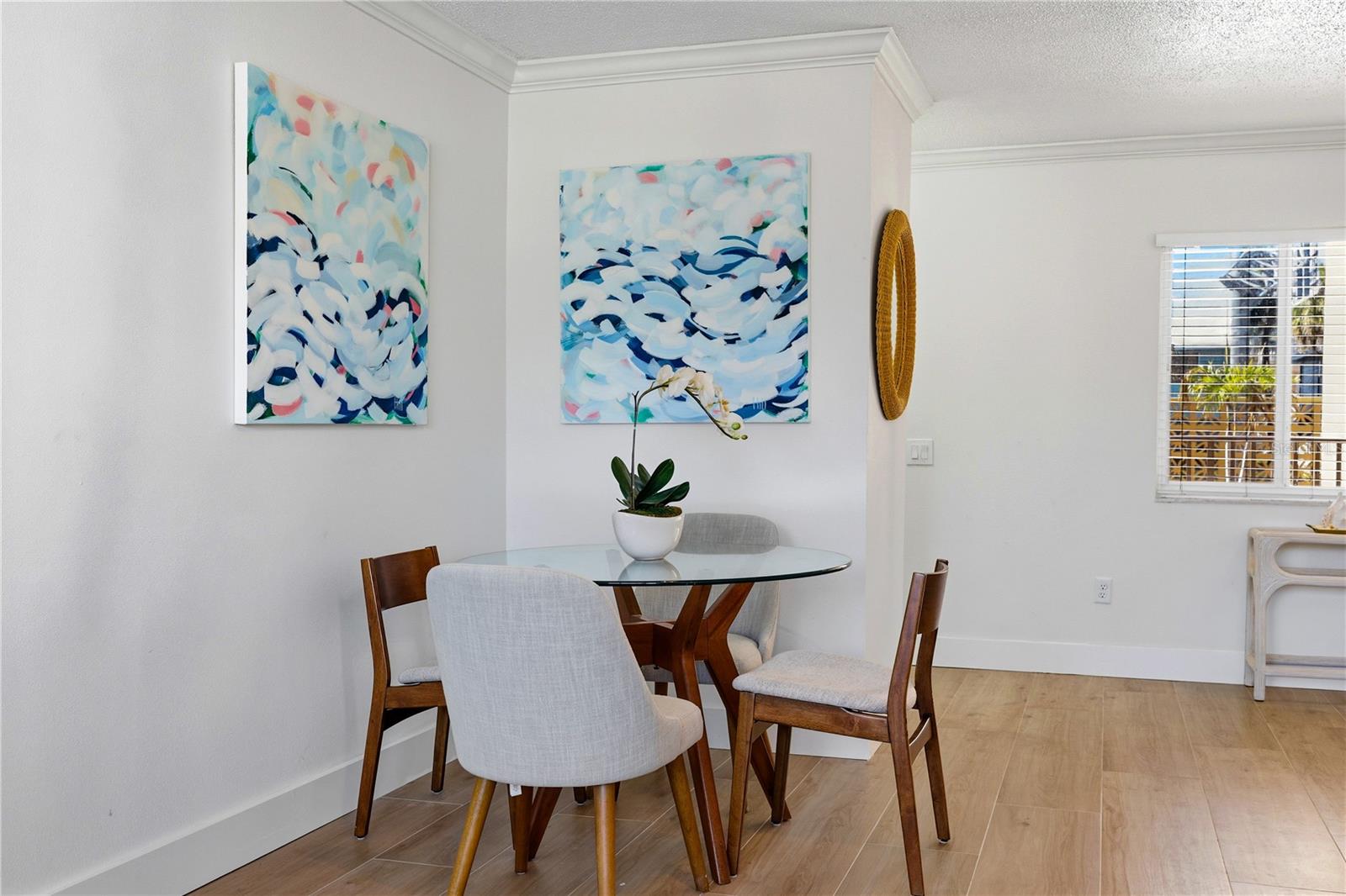 Image 11 of 20 For 3575 Gulf Boulevard 105