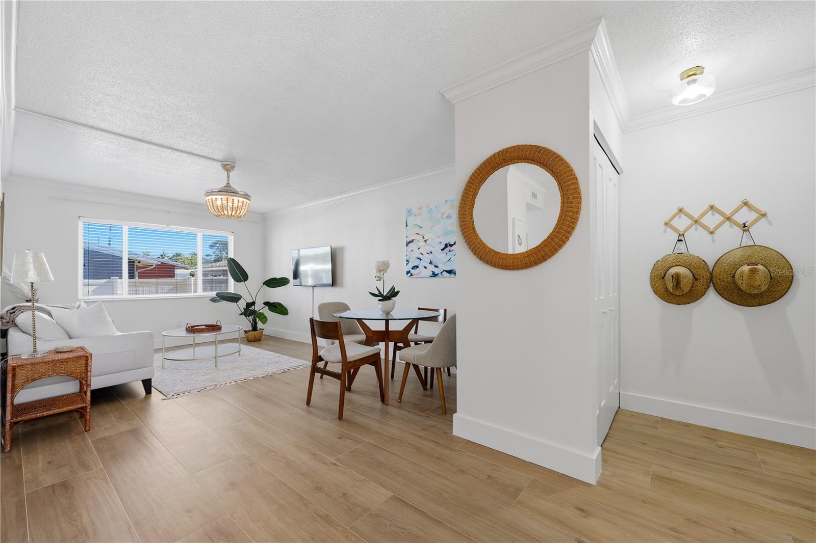Image 4 of 20 For 3575 Gulf Boulevard 105