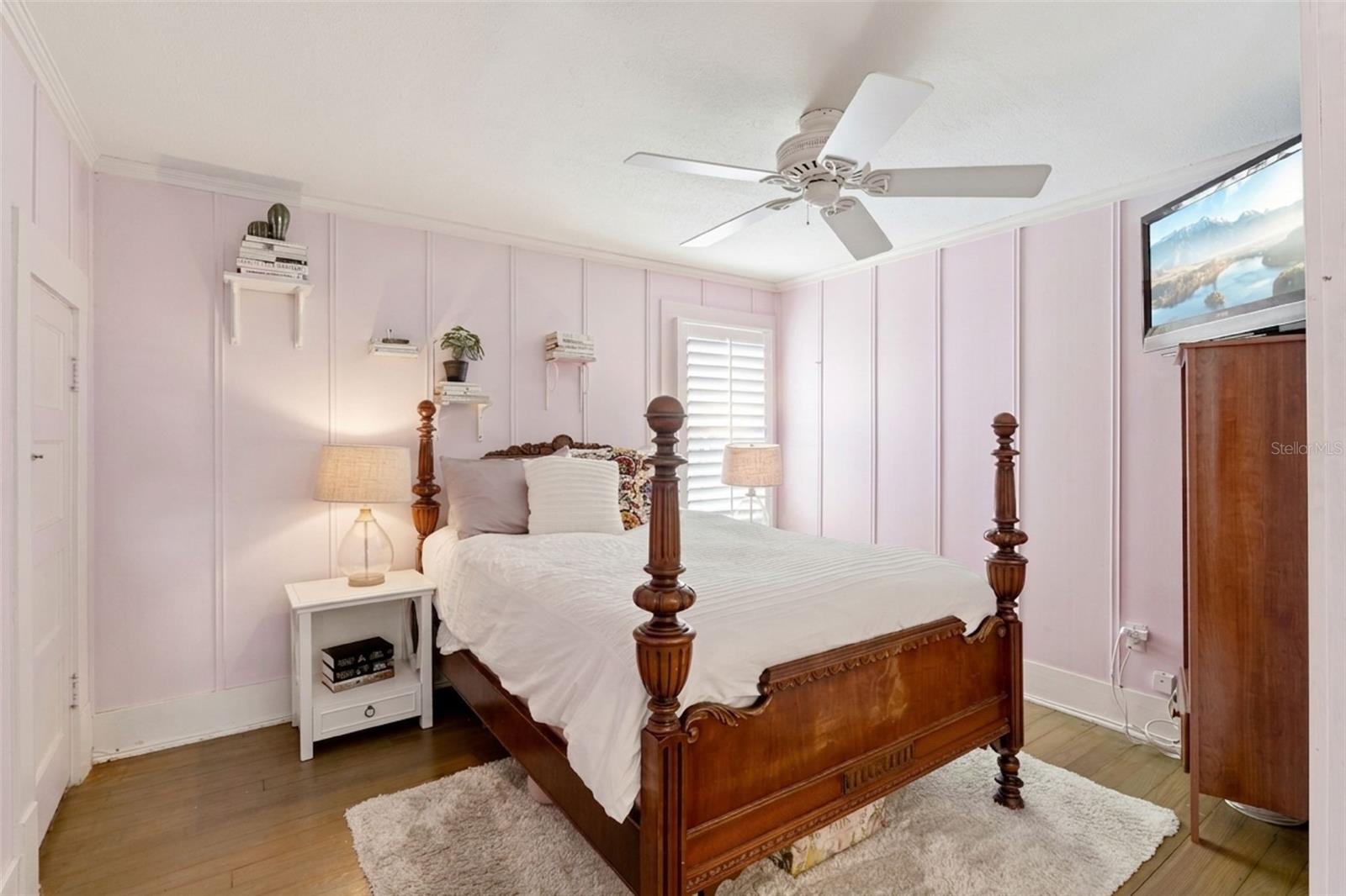 Listing photo id 24 for 1551 Waterwitch Drive