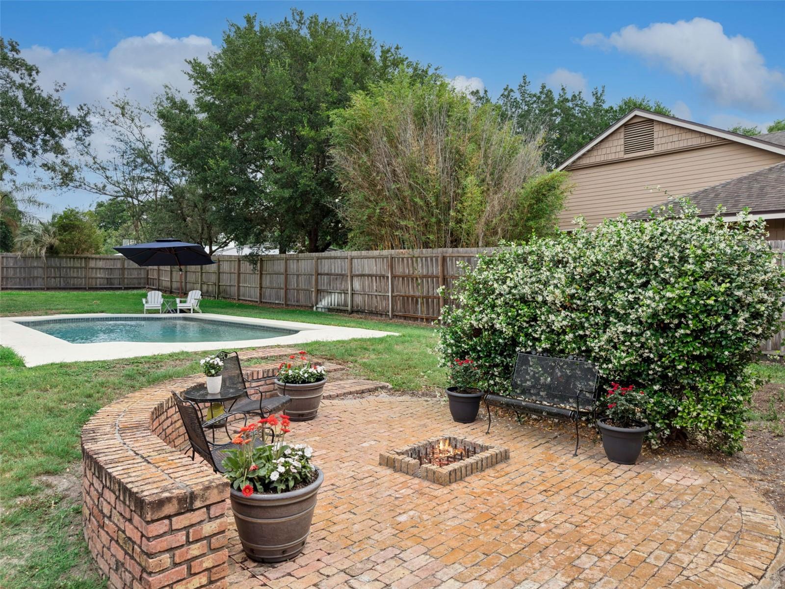 Listing photo id 29 for 1551 Waterwitch Drive