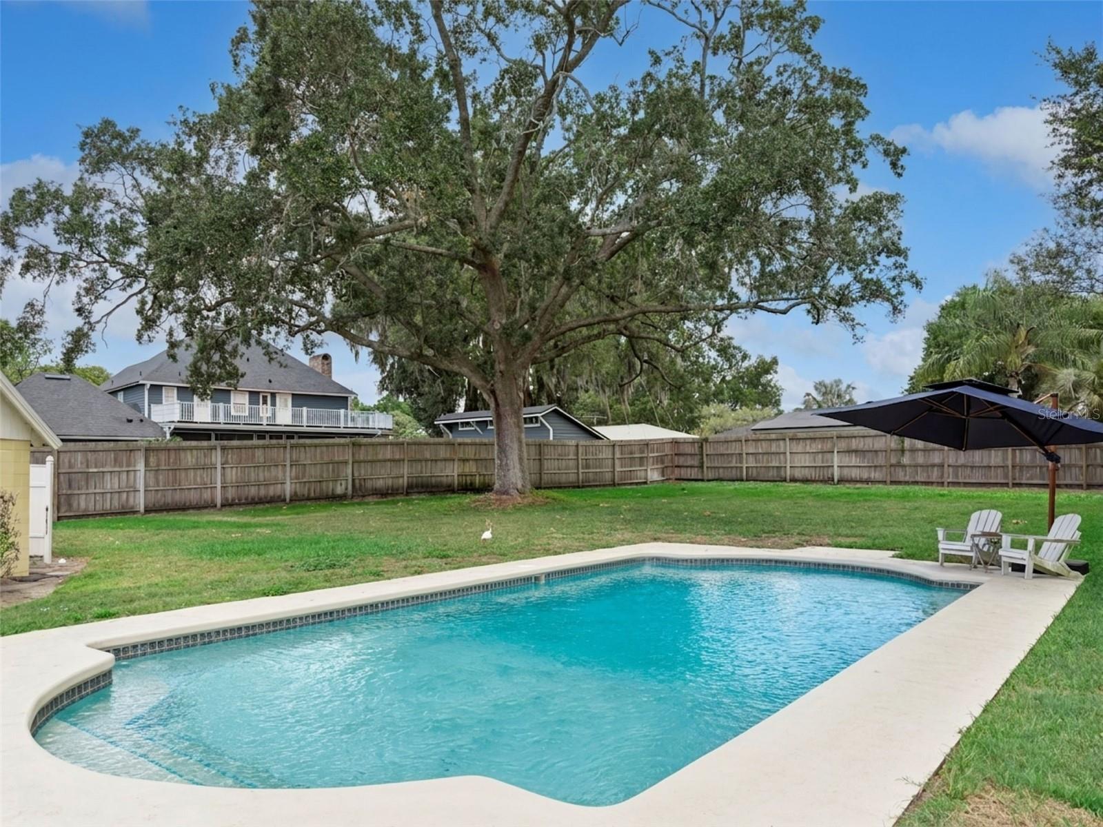 Listing photo id 34 for 1551 Waterwitch Drive
