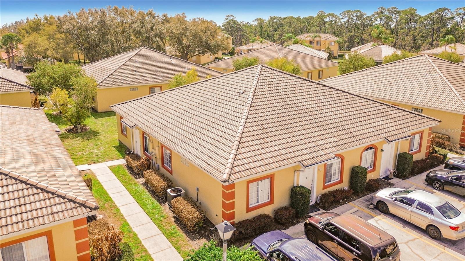 Details for 20202 Indian Creek Drive 20202, POINCIANA, FL 34759