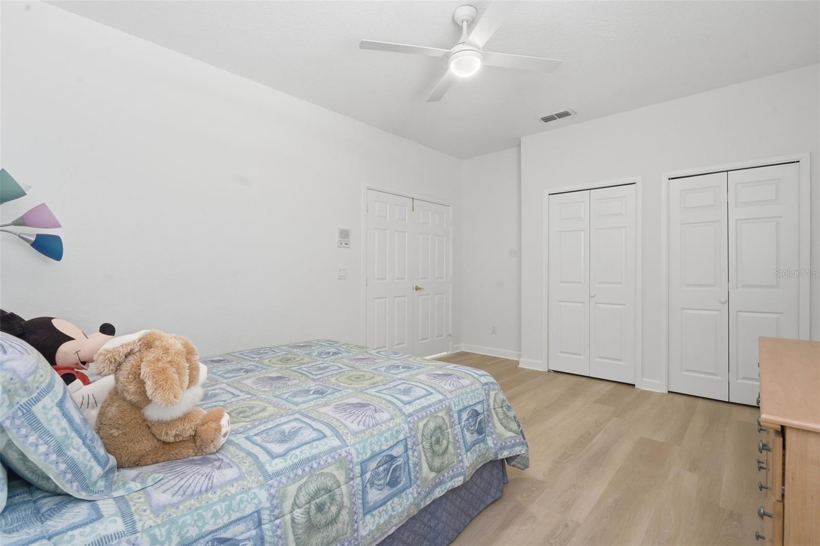 Image 30 of 49 For 4850 Watervista Drive