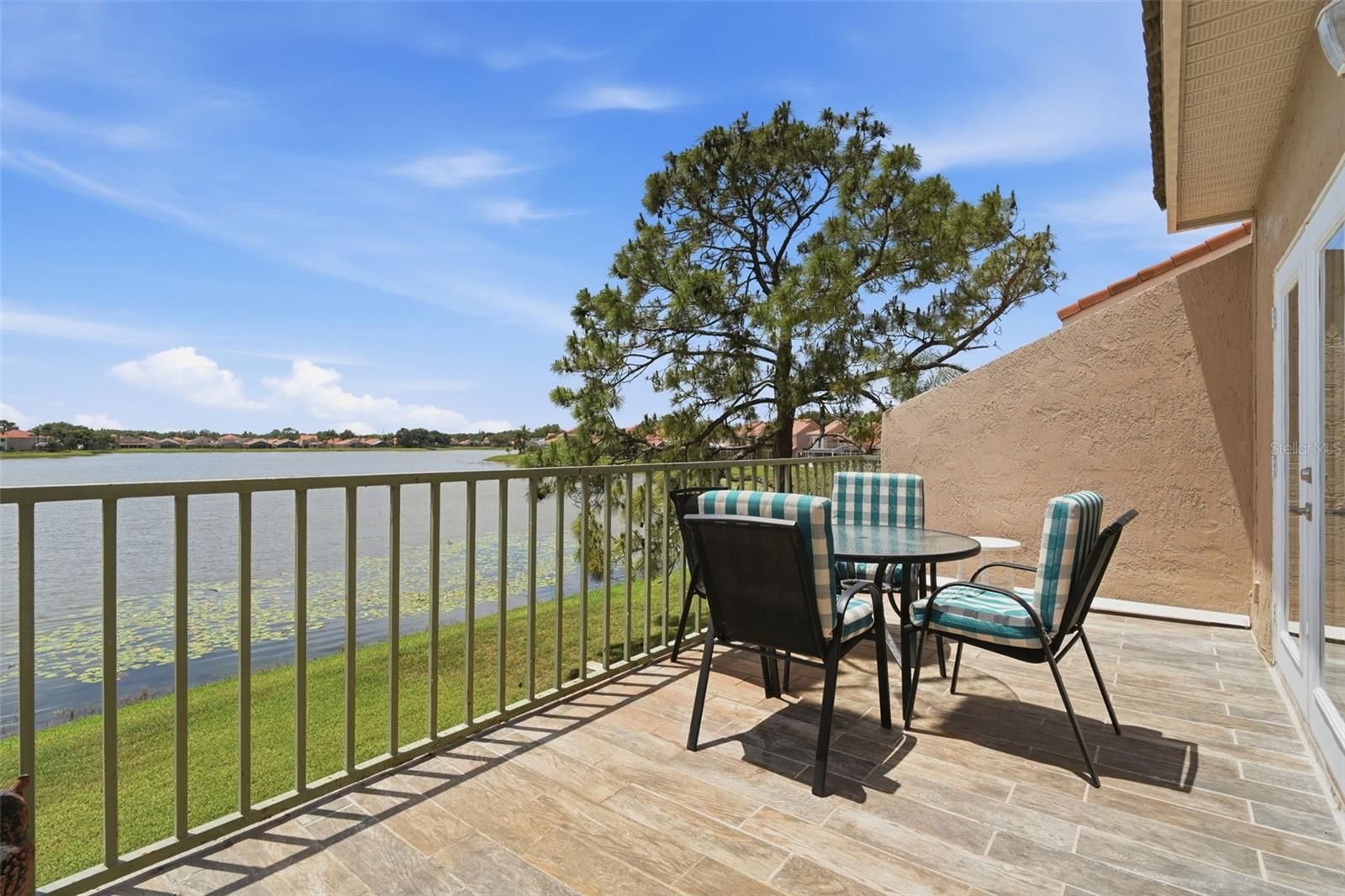 Image 35 of 49 For 4850 Watervista Drive