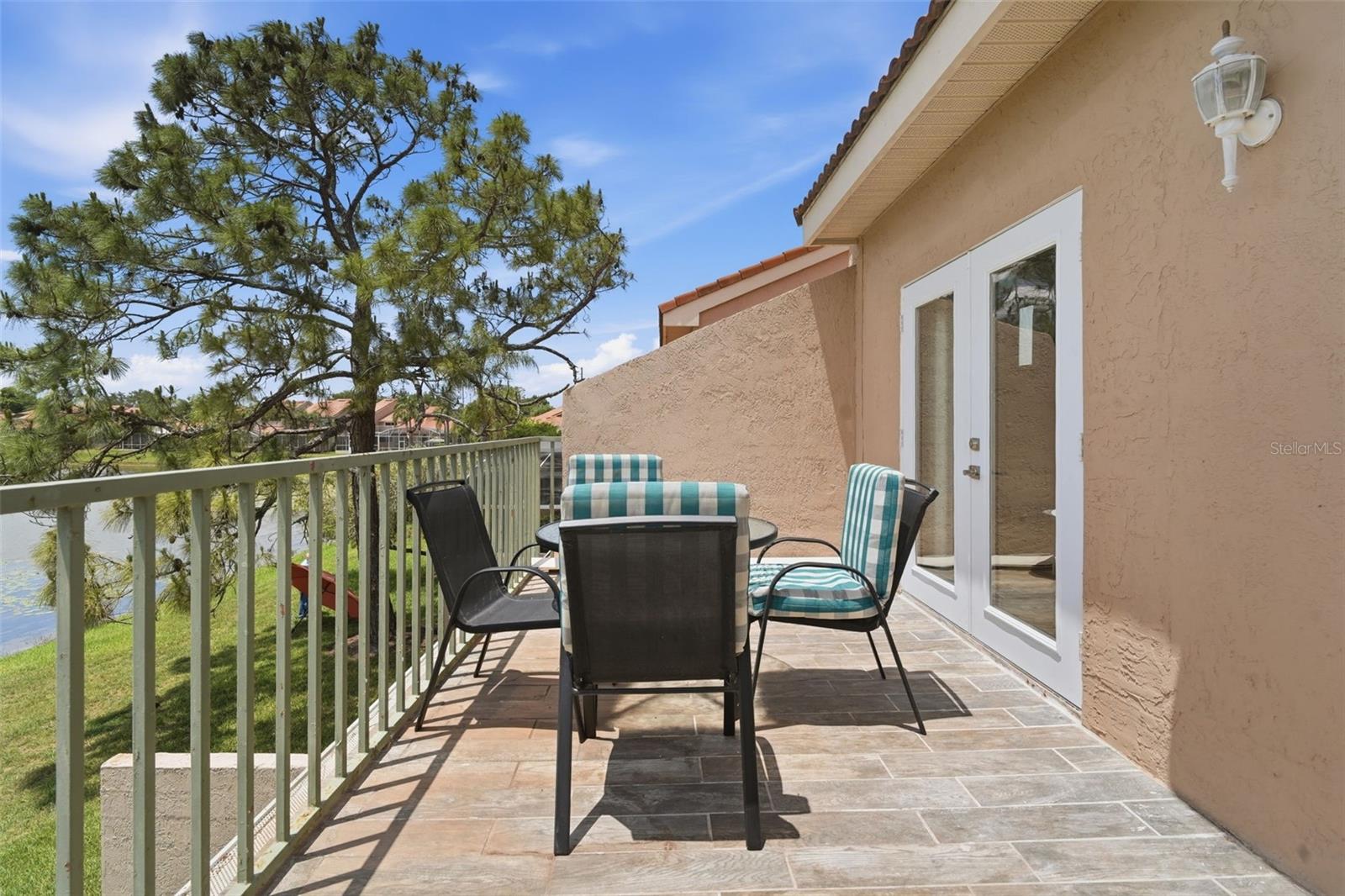 Image 36 of 49 For 4850 Watervista Drive