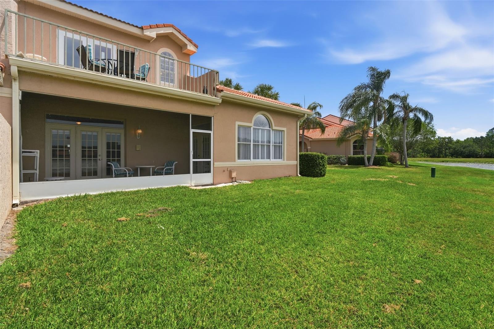 Image 39 of 49 For 4850 Watervista Drive
