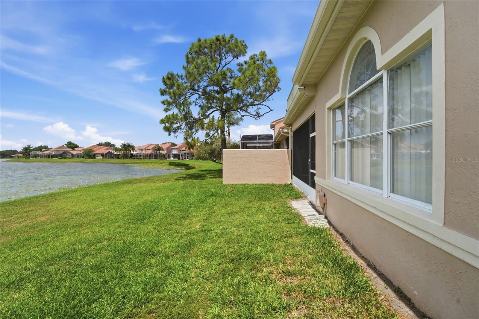 Image 40 of 49 For 4850 Watervista Drive