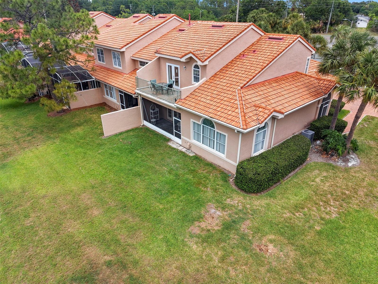 Image 41 of 49 For 4850 Watervista Drive
