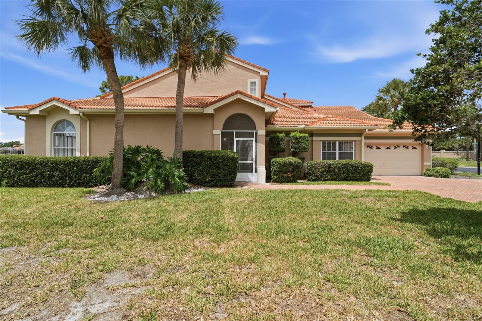 Image 49 of 49 For 4850 Watervista Drive