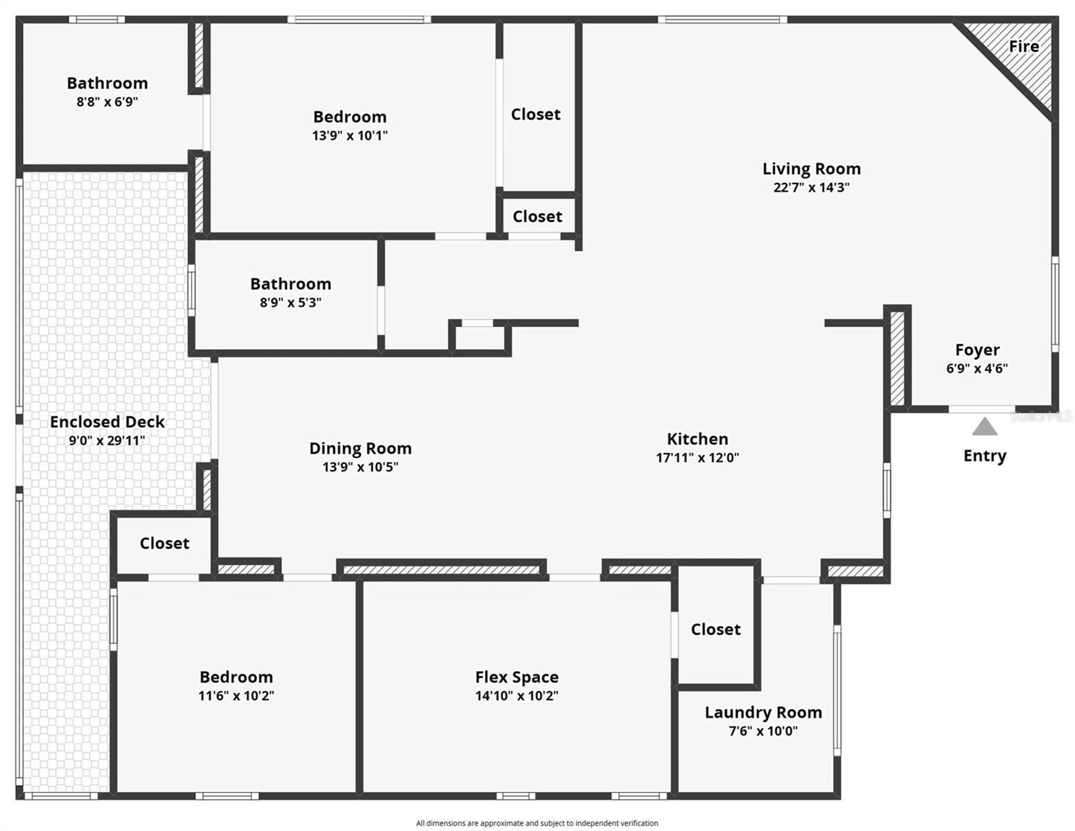 Image 42 of 42 For 1929 Essex Place