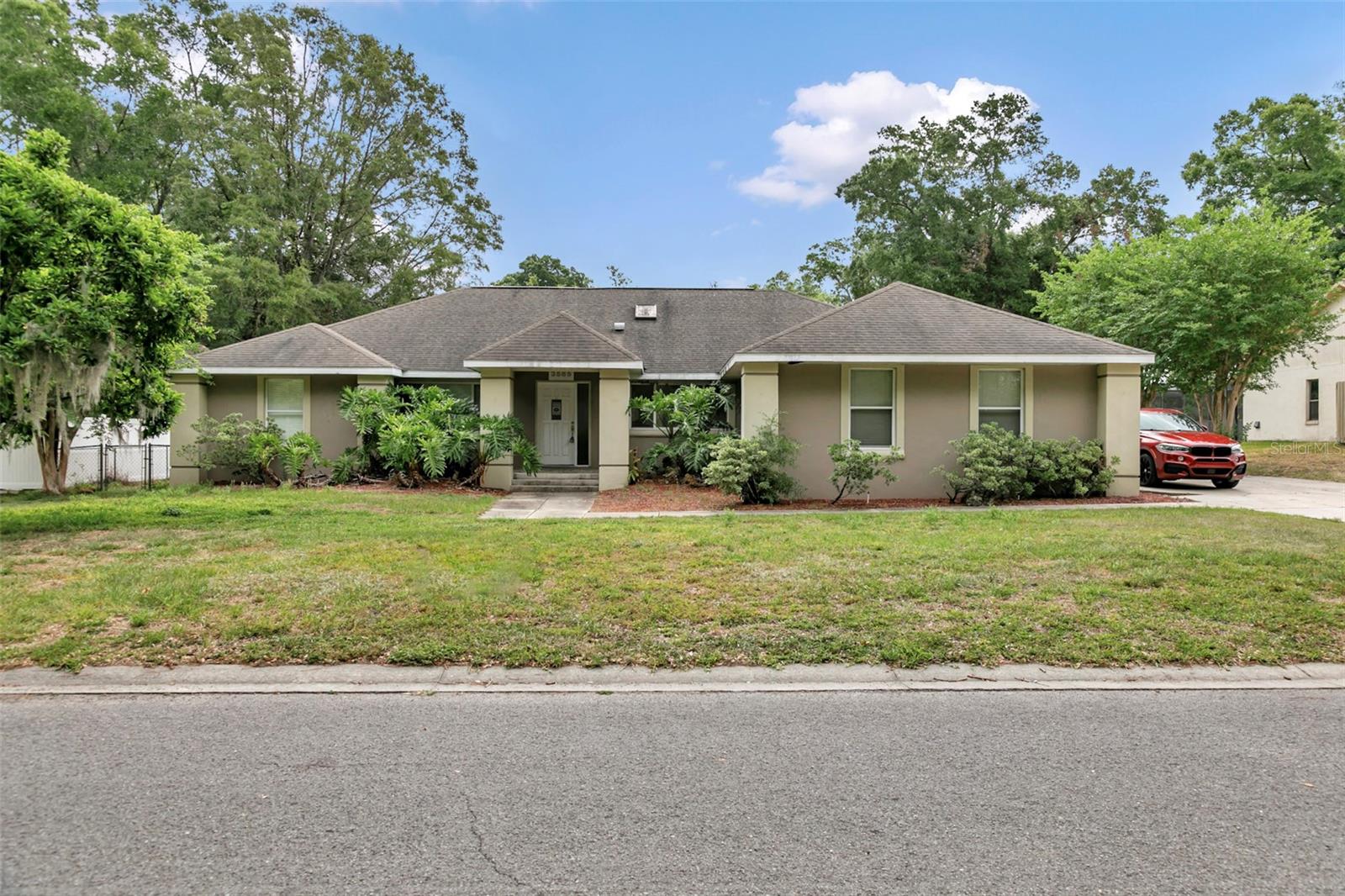Details for 3585 55th Court, OCALA, FL 34480