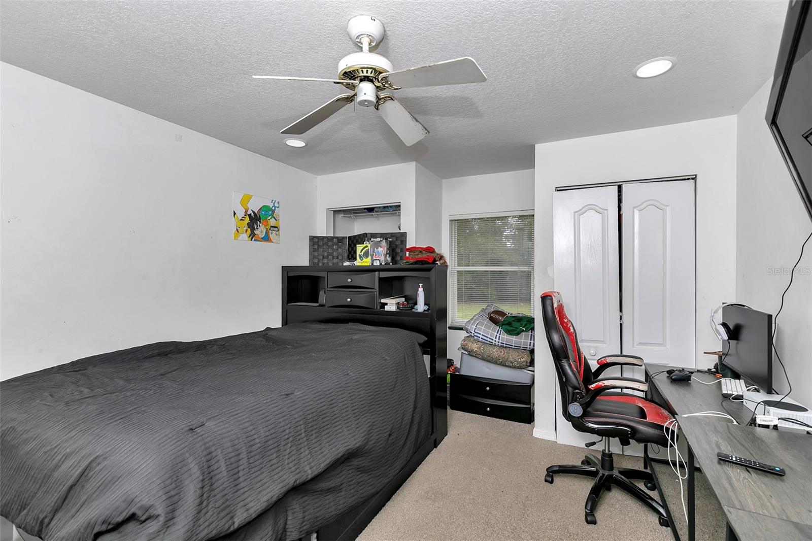 Image 13 of 21 For 3585 55th Court