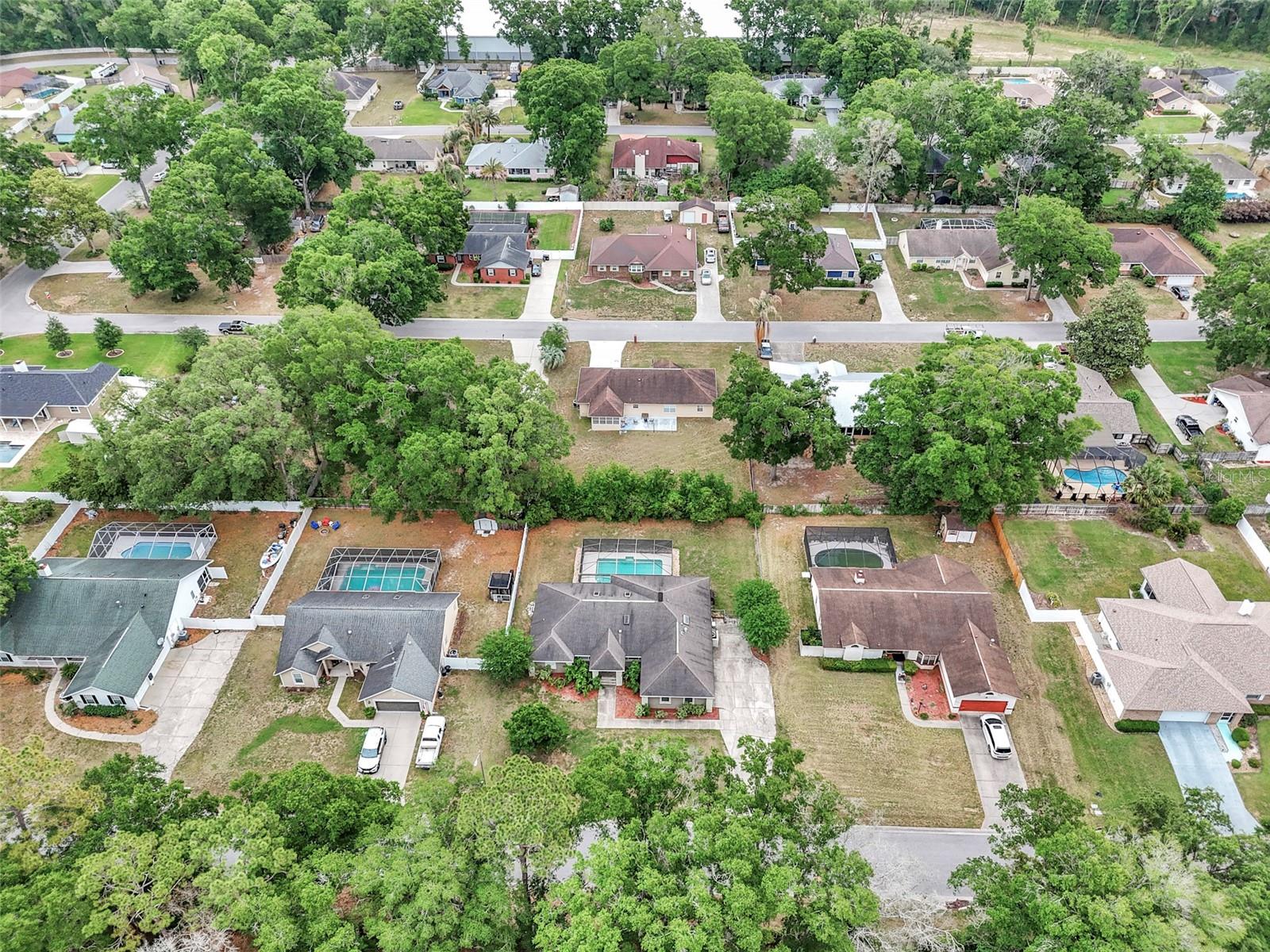 Image 17 of 21 For 3585 55th Court