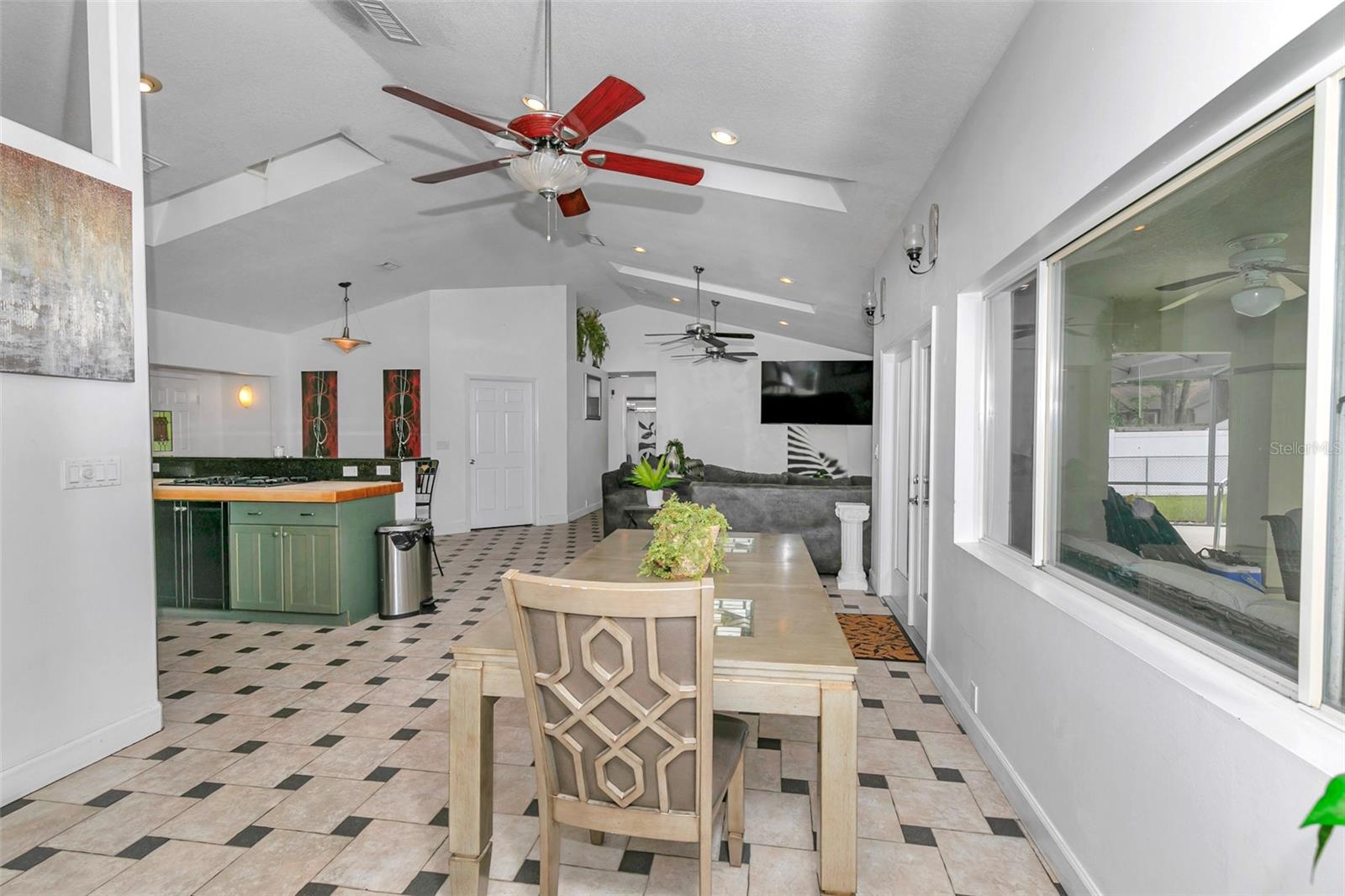 Image 8 of 21 For 3585 55th Court