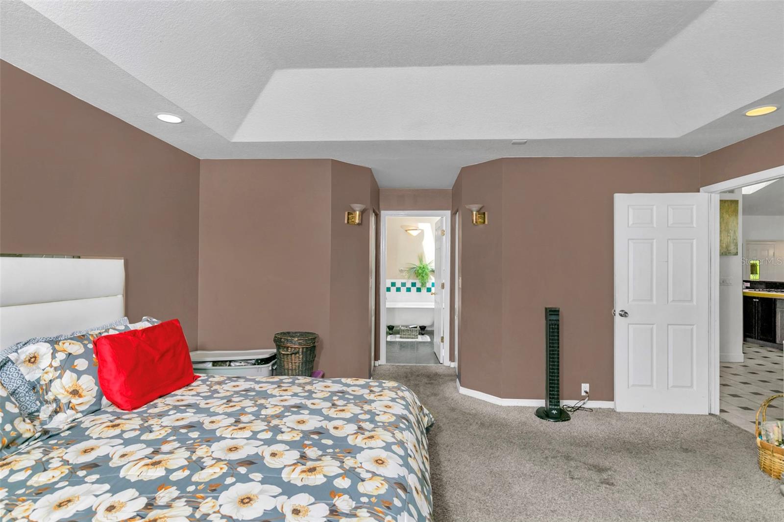 Image 9 of 21 For 3585 55th Court