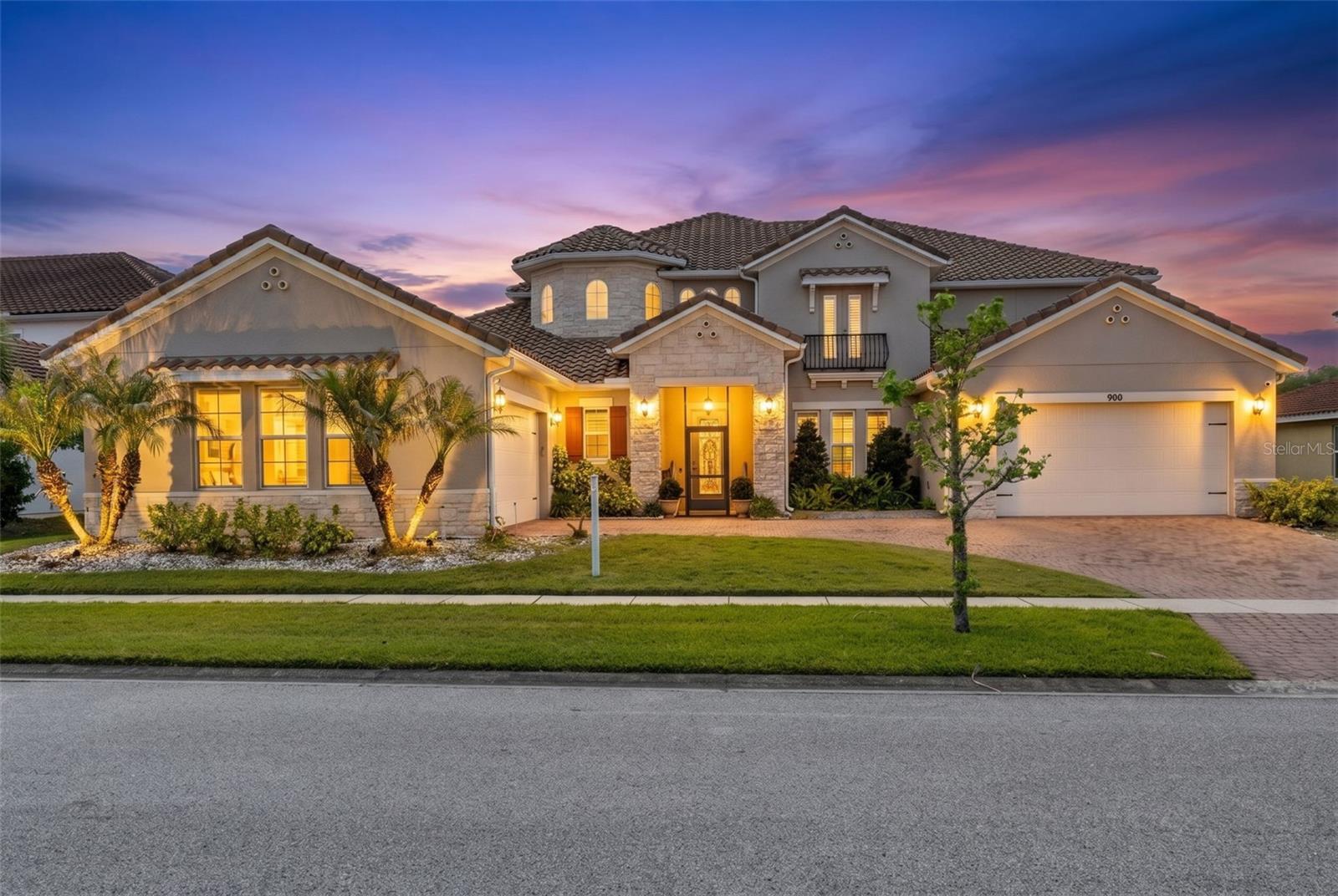Details for 900 Windlass Court, KISSIMMEE, FL 34746