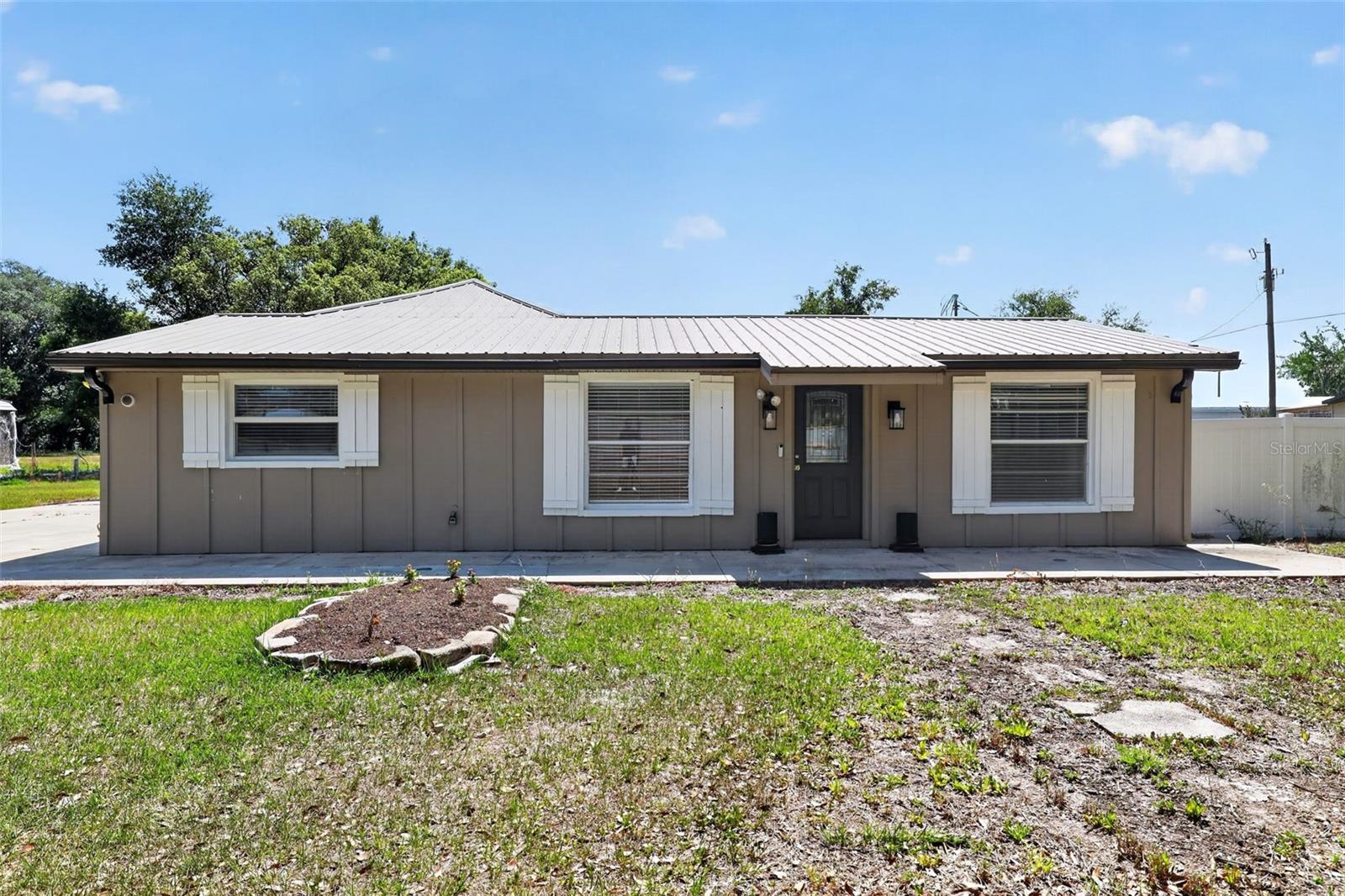 Details for 3240 Apfel Road, WESLEY CHAPEL, FL 33543